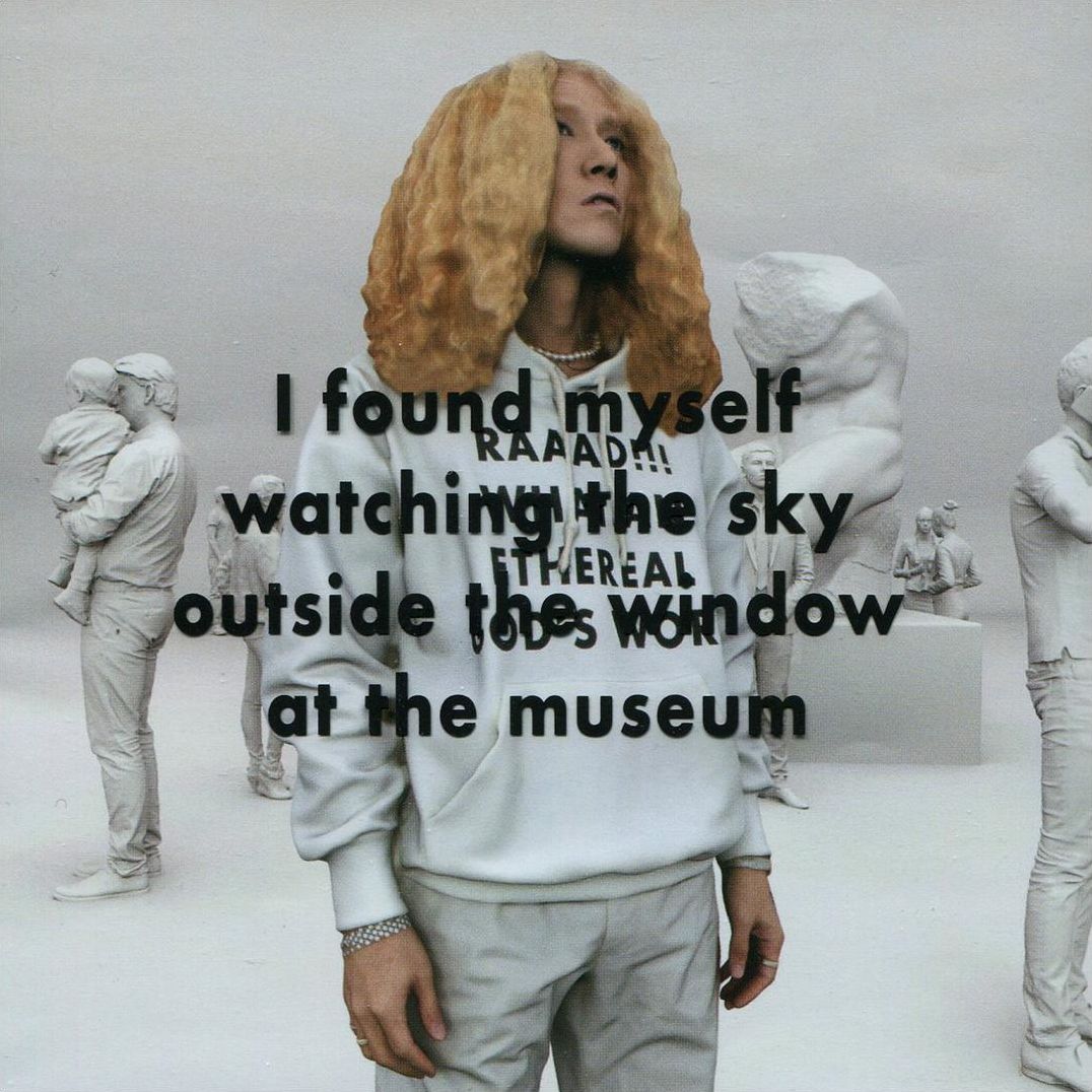 Rad