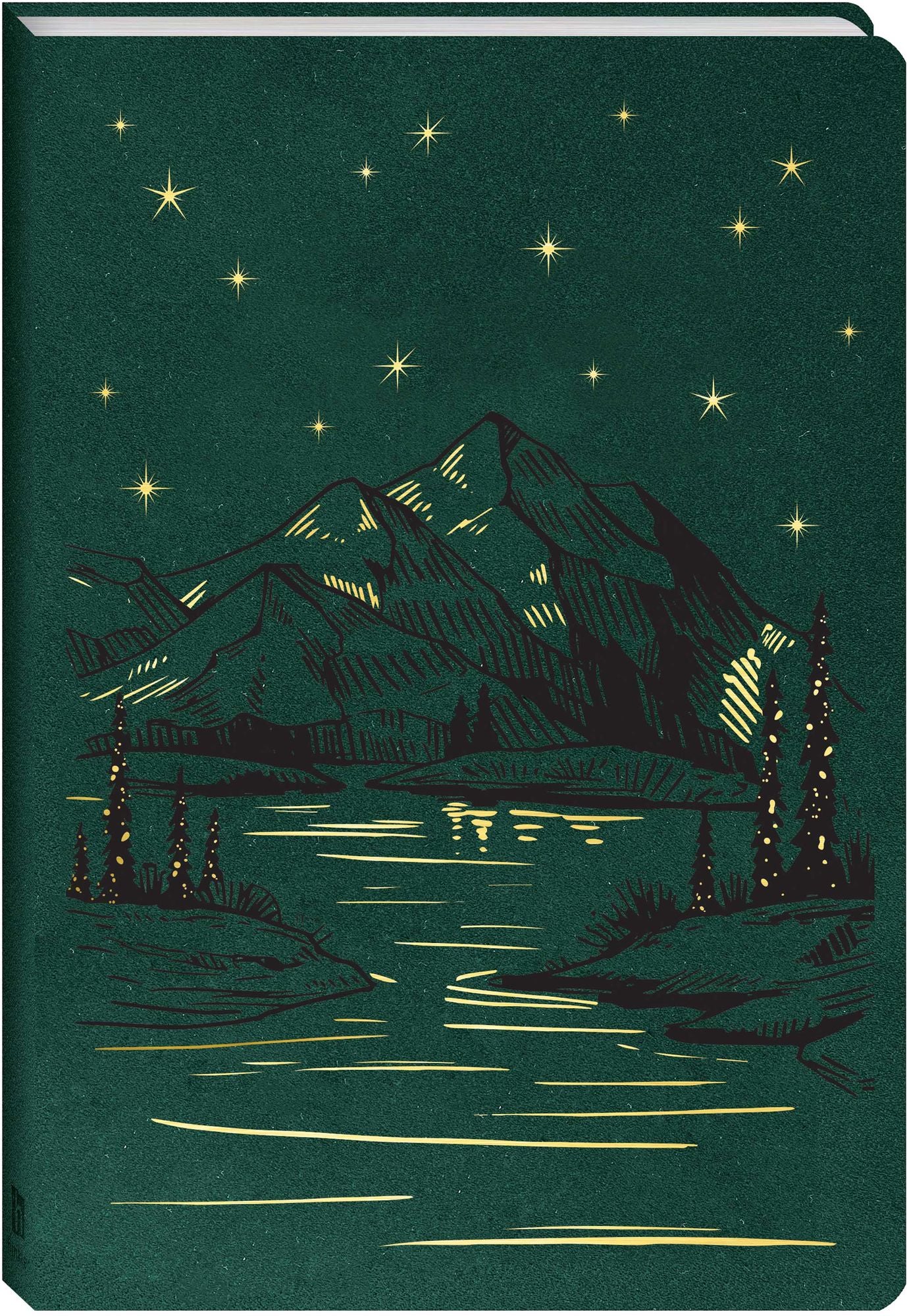 National Park Journal