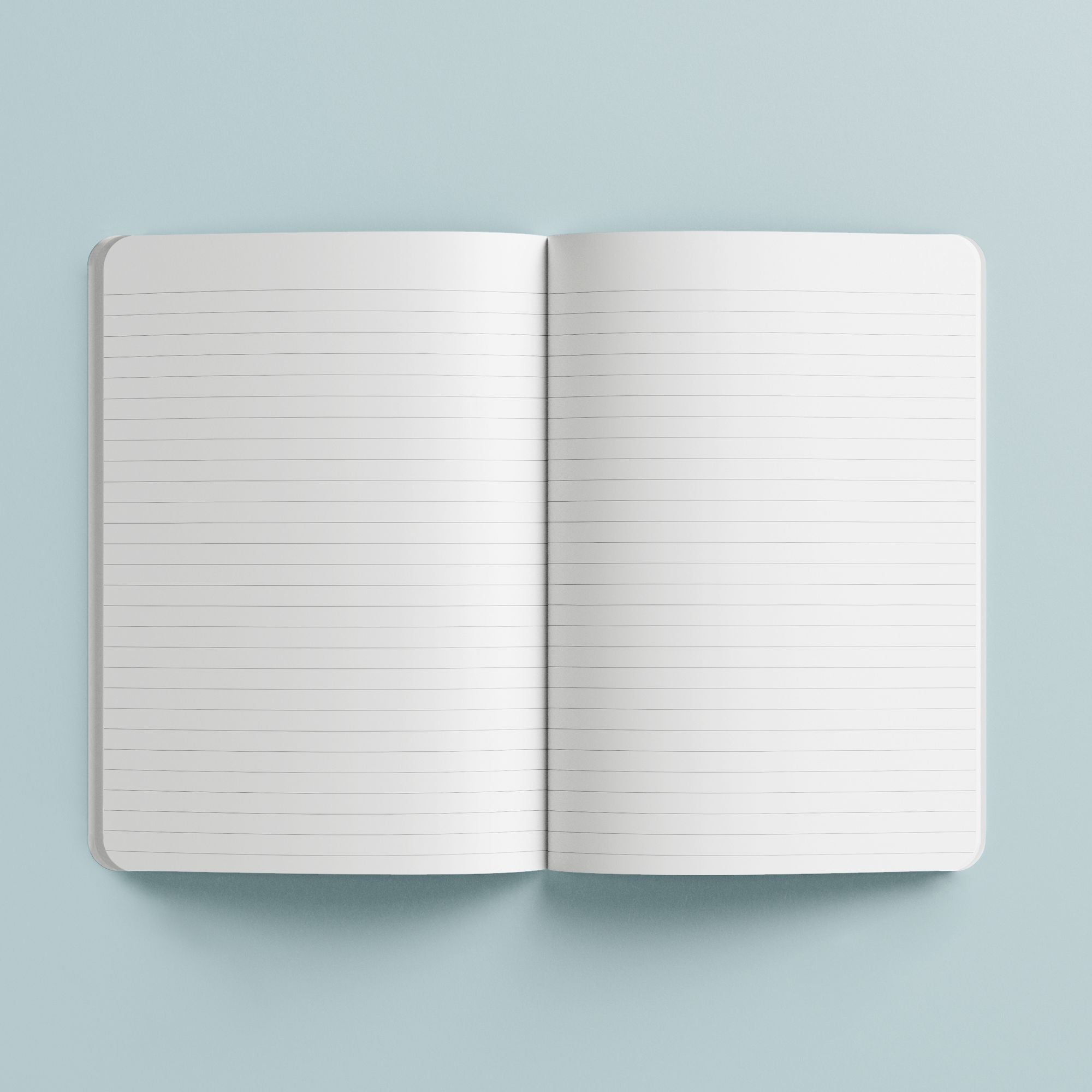 Dragons Lair Blank Lined Journal