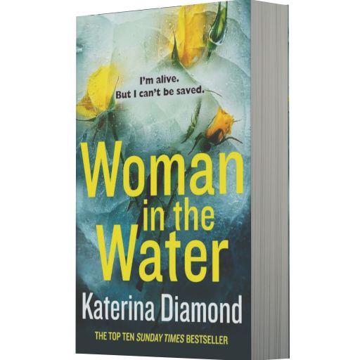 Woman in the Water