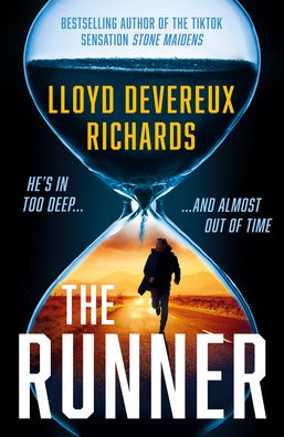 The Runner