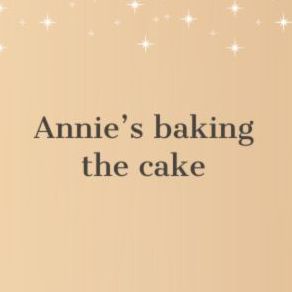 The Gingerbread Bakery (Dream Harbor, Book 5) (B&N Exclusive Edition)