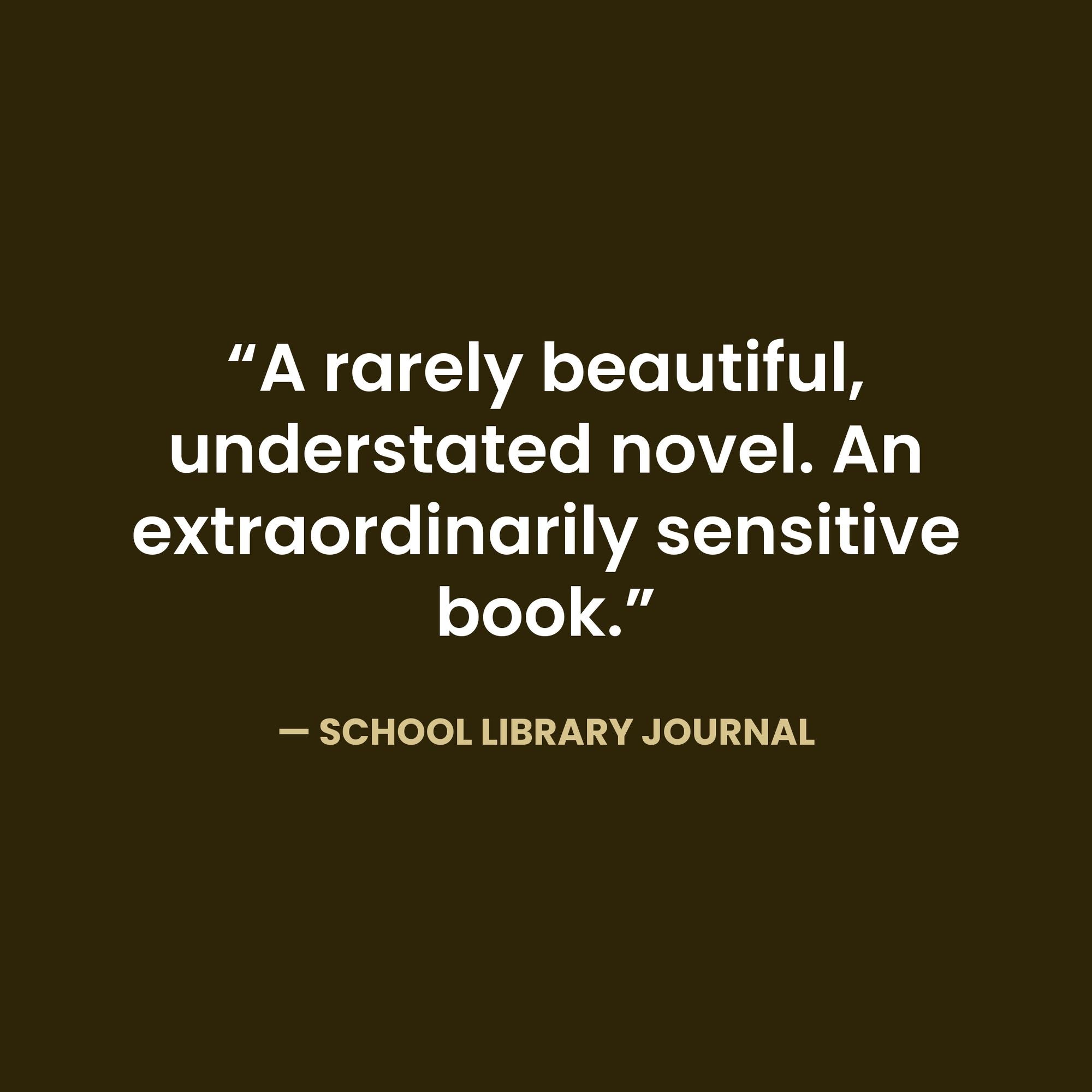 Sounder (Newbery Medal Winner)