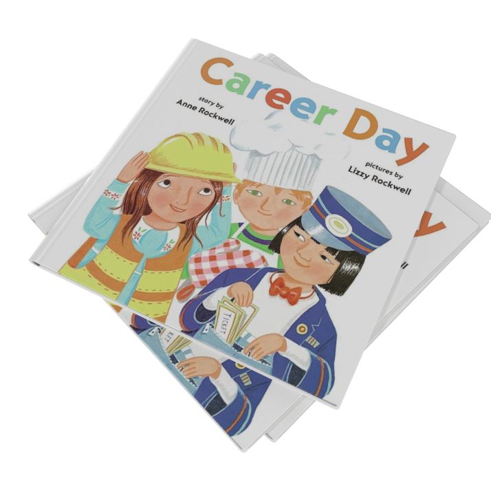 Career Day