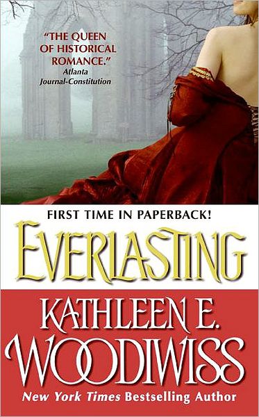 Everlasting