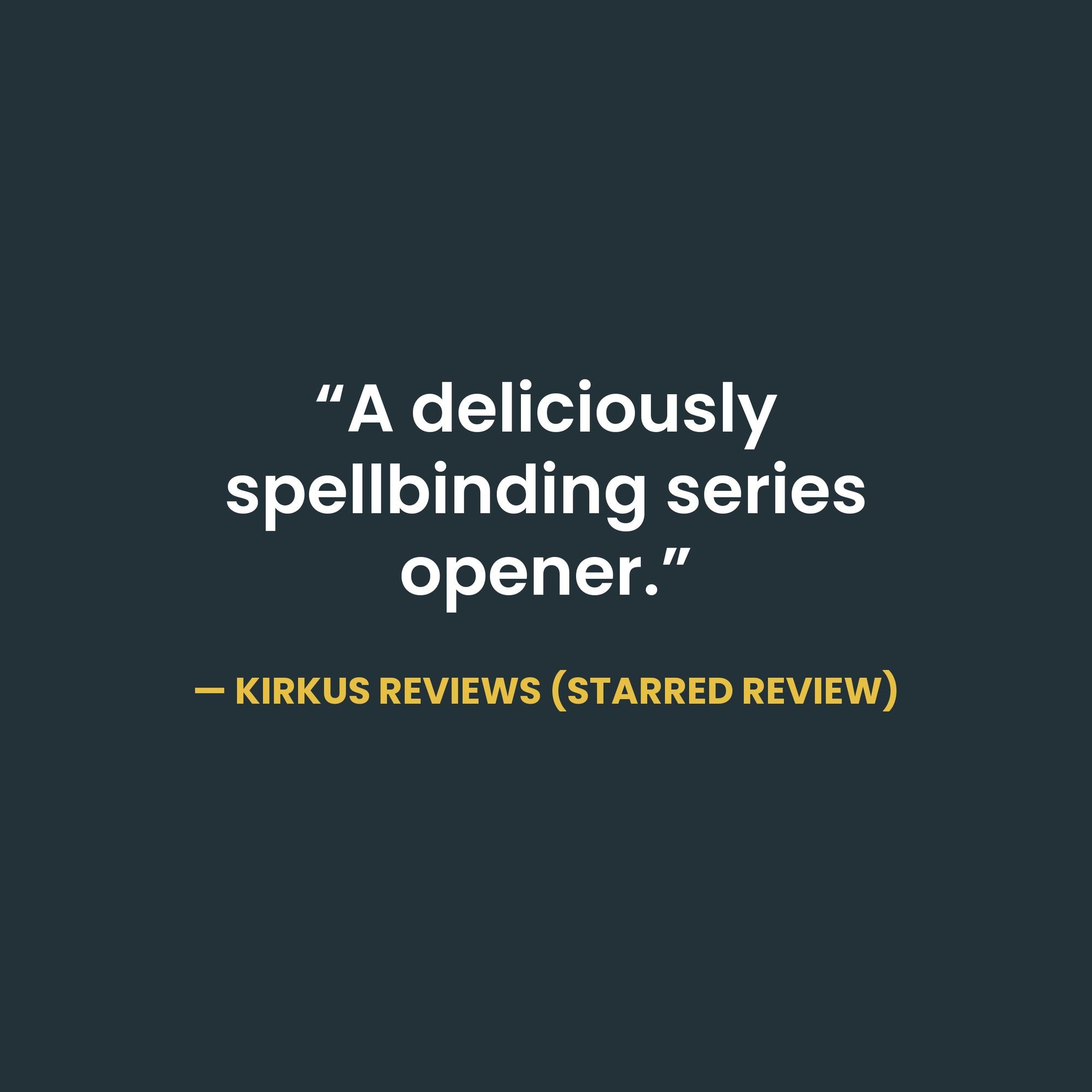 Magyk (Septimus Heap Series #1)