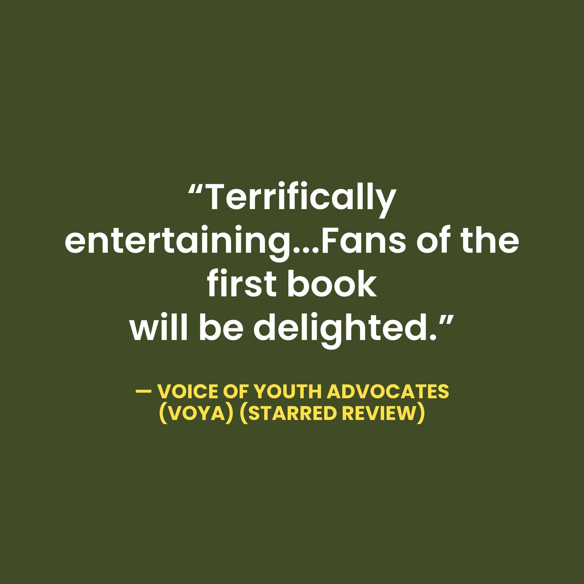 Flyte (Septimus Heap Series #2)