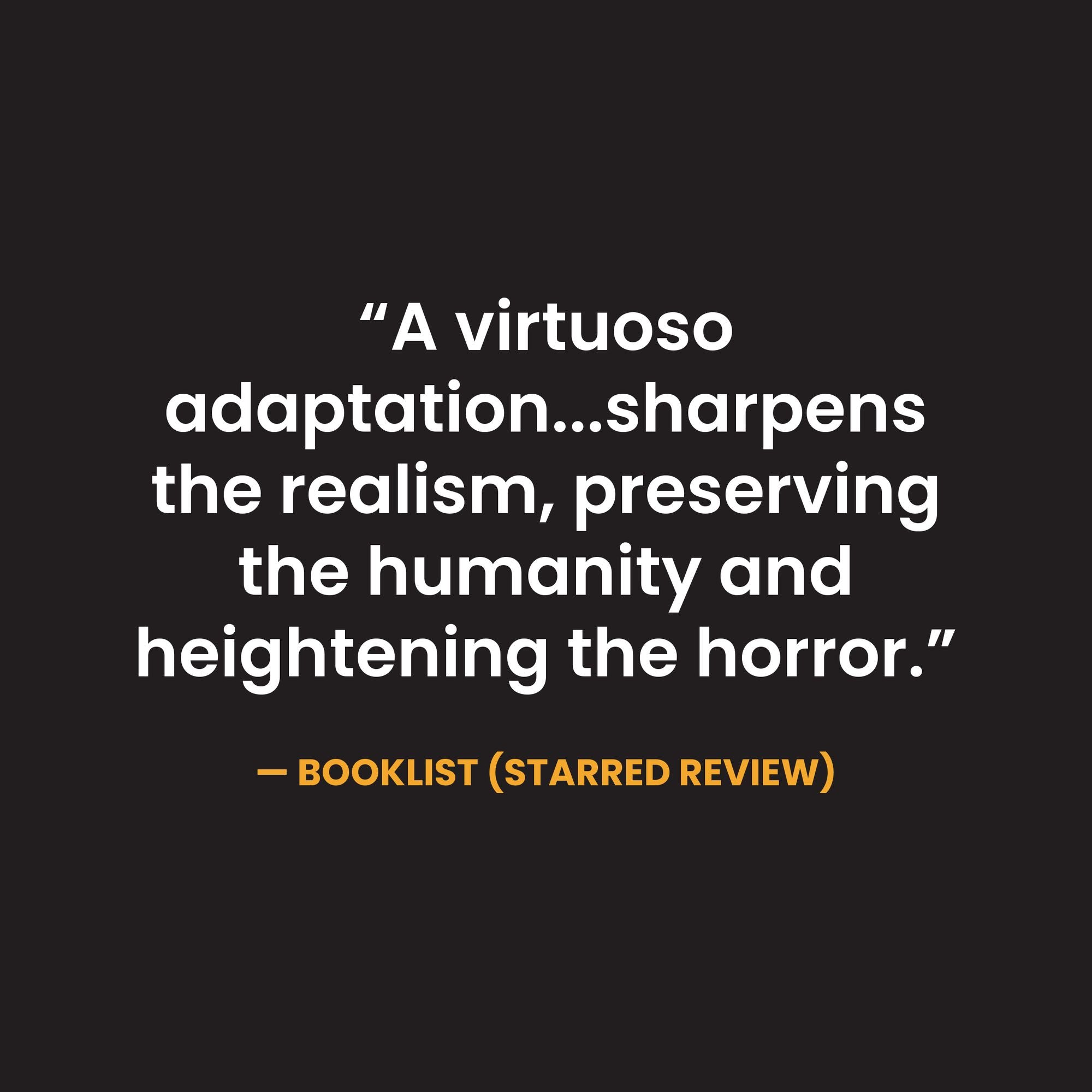 Coraline Graphic Novel: A Graphic Novel