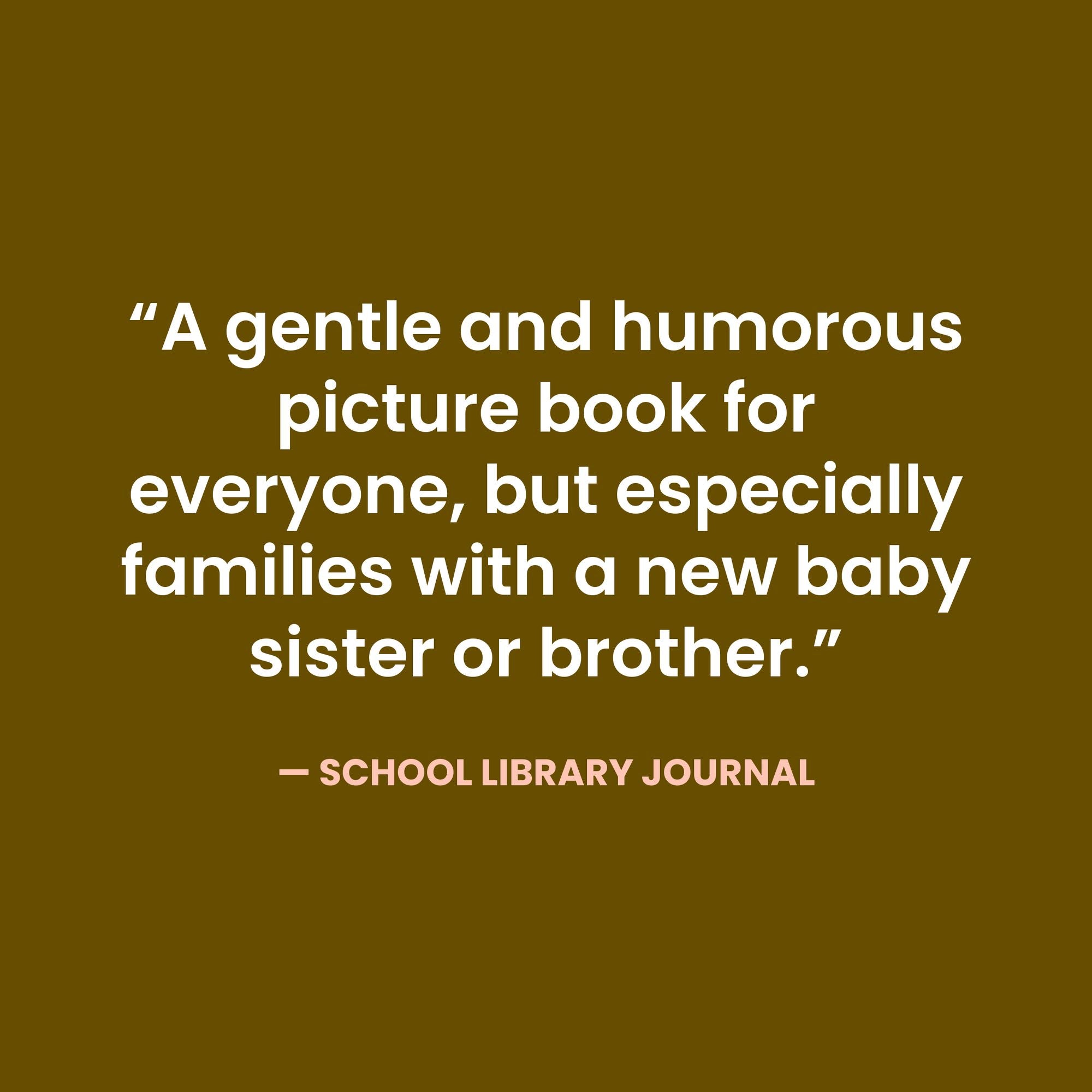 A Baby Sister for Frances (I Can Read Book 2 Series)