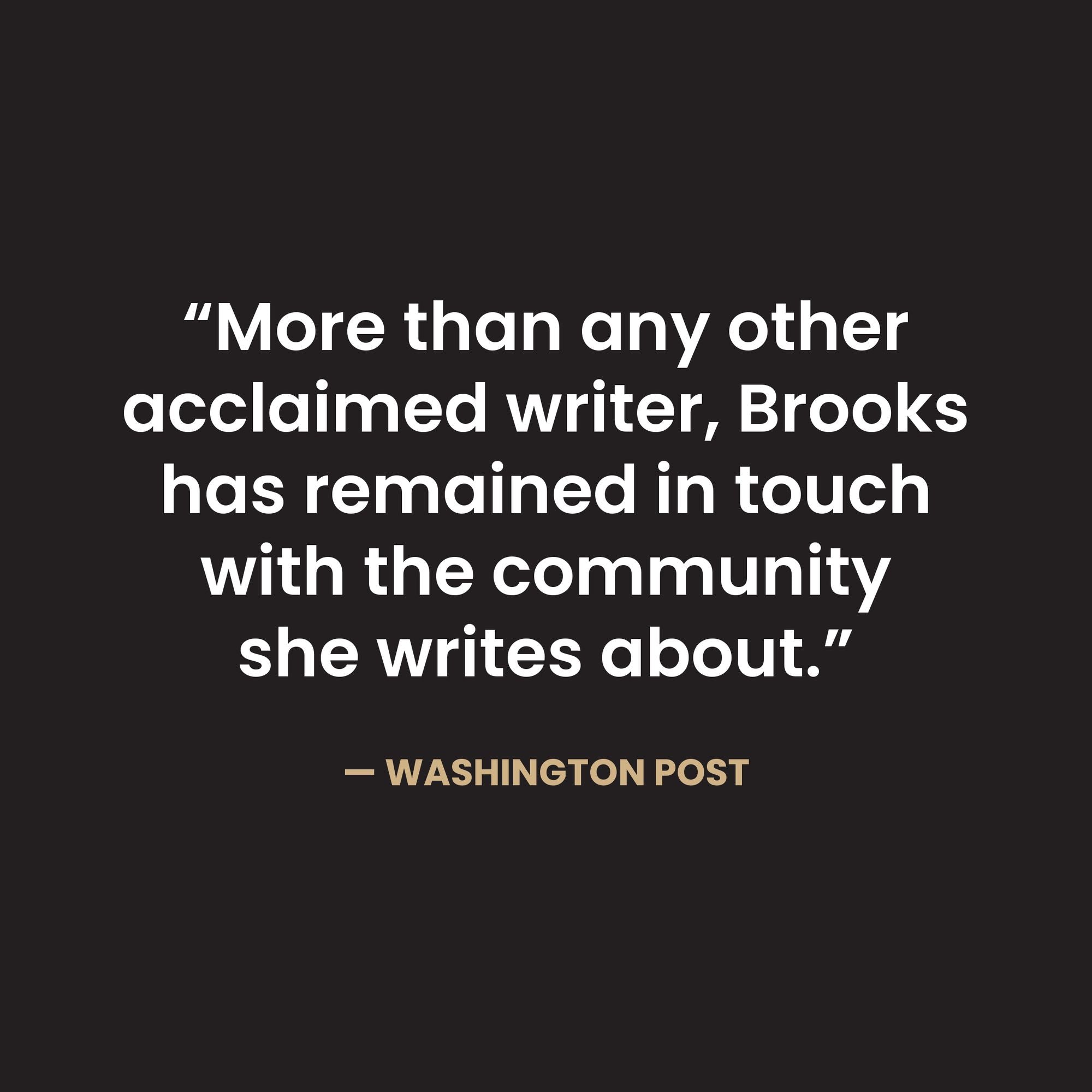 Selected Poems