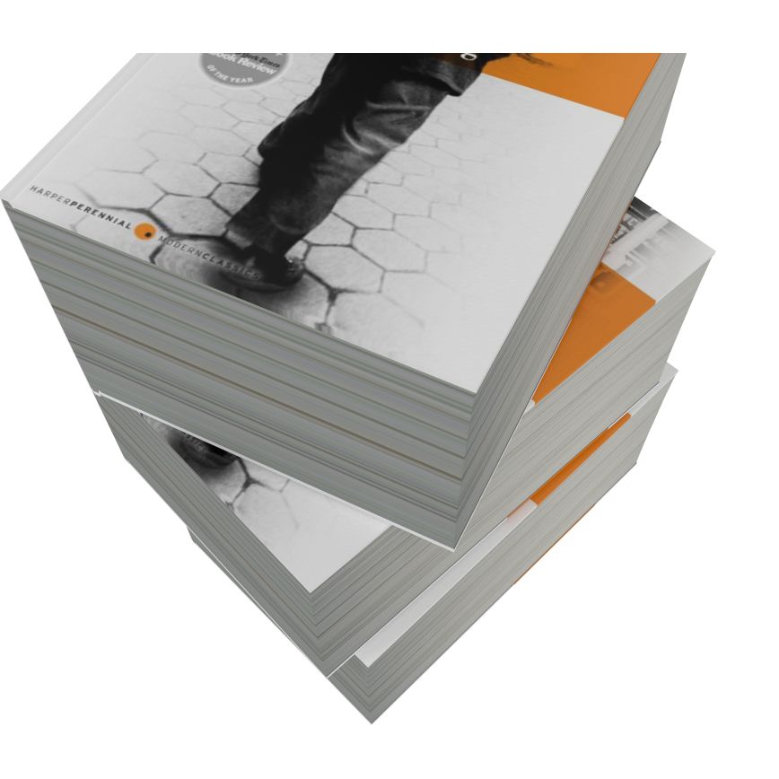 Collected Poems 1947-1997