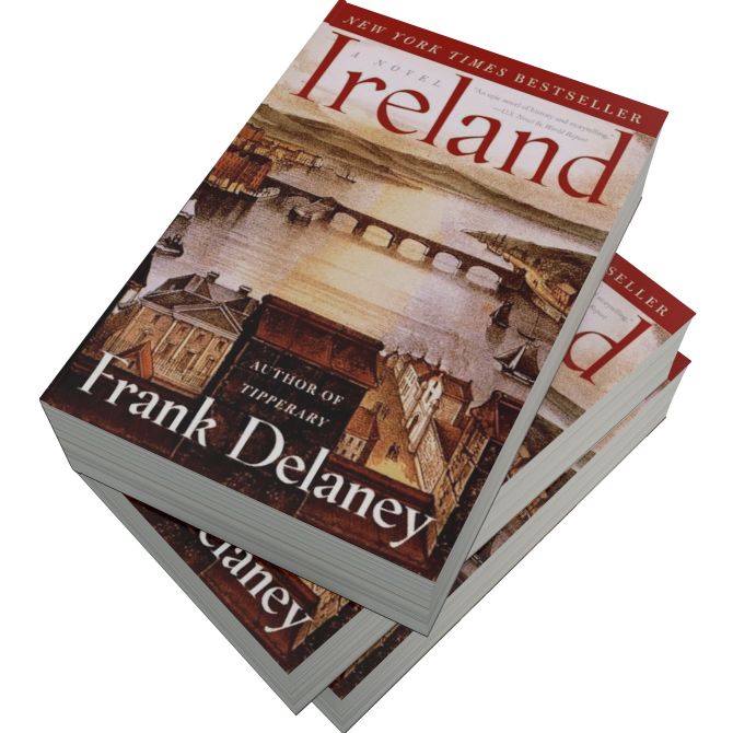Ireland