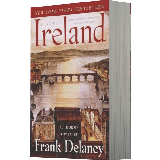Ireland