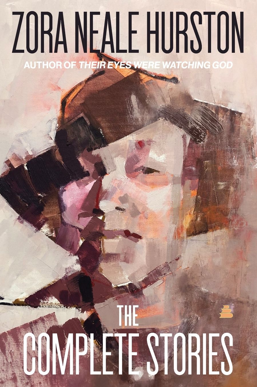 The Complete Stories