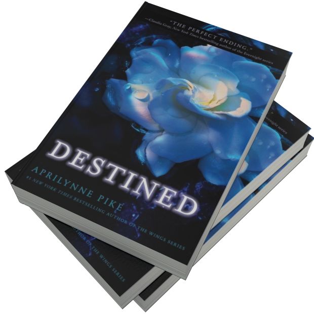 Destined