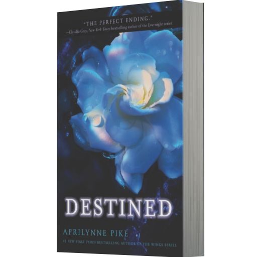 Destined