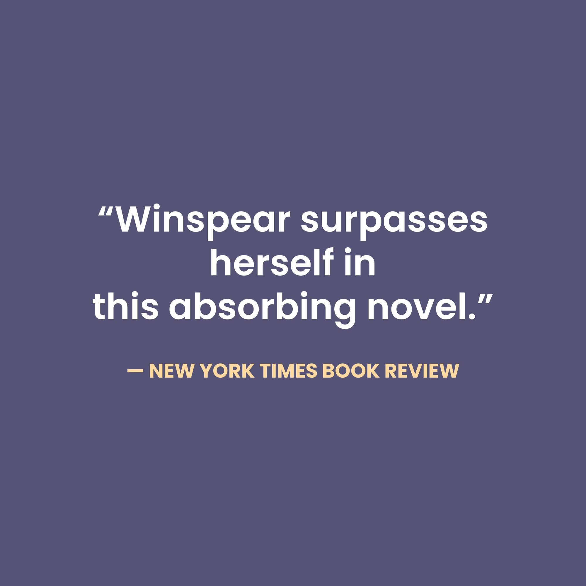 The Mapping of Love and Death (Maisie Dobbs Series #7)