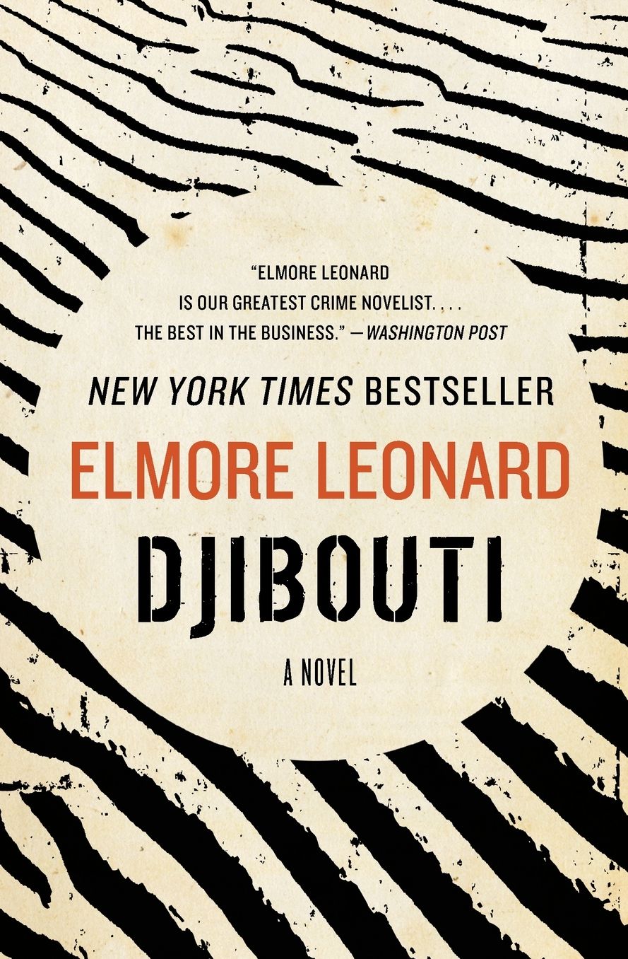 Djibouti