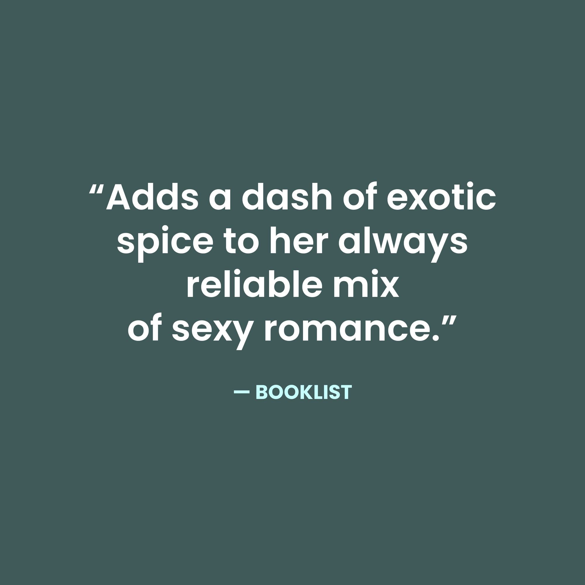 The Reckless Bride (Black Cobra Series #4)