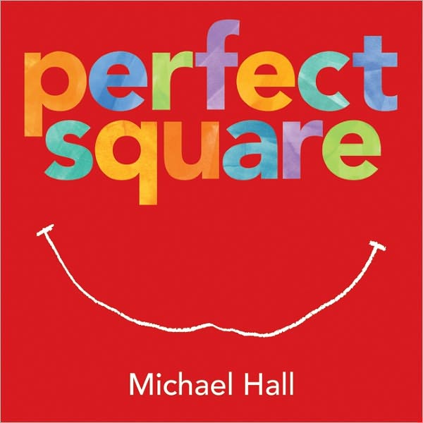 Perfect Square