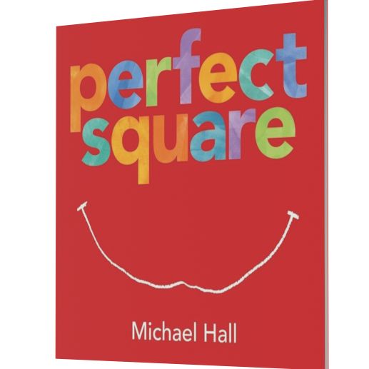 Perfect Square