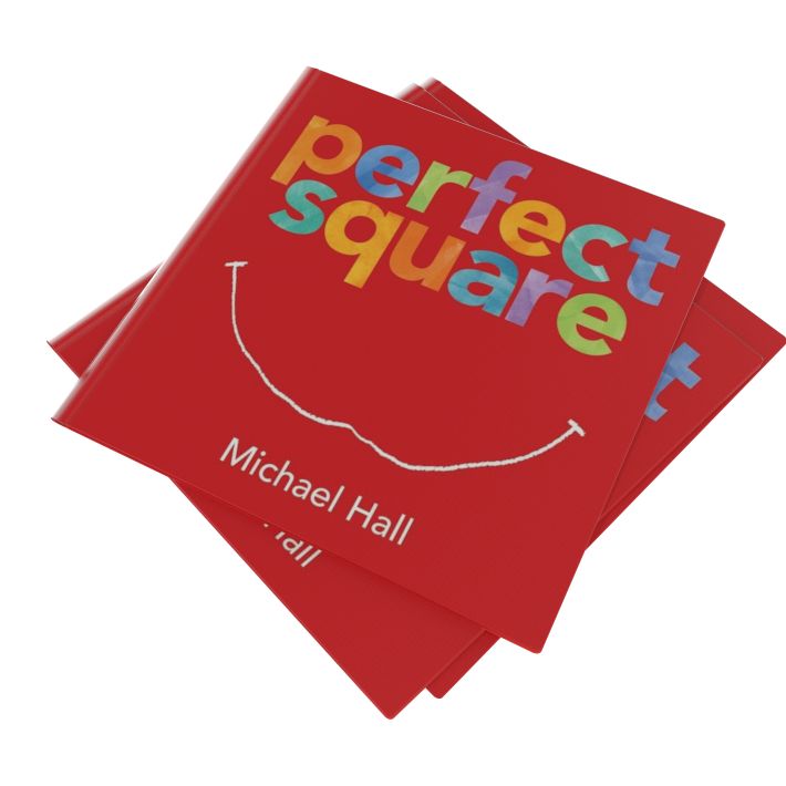Perfect Square