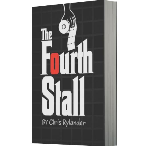 The Fourth Stall