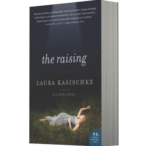 The Raising