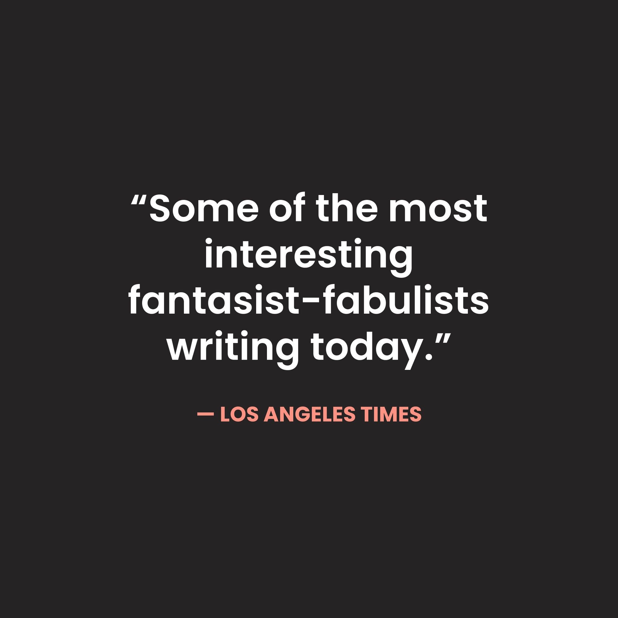 The Thackery T. Lambshead Cabinet of Curiosities: Exhibits, Oddities, Images, and Stories from Top Authors and Artists