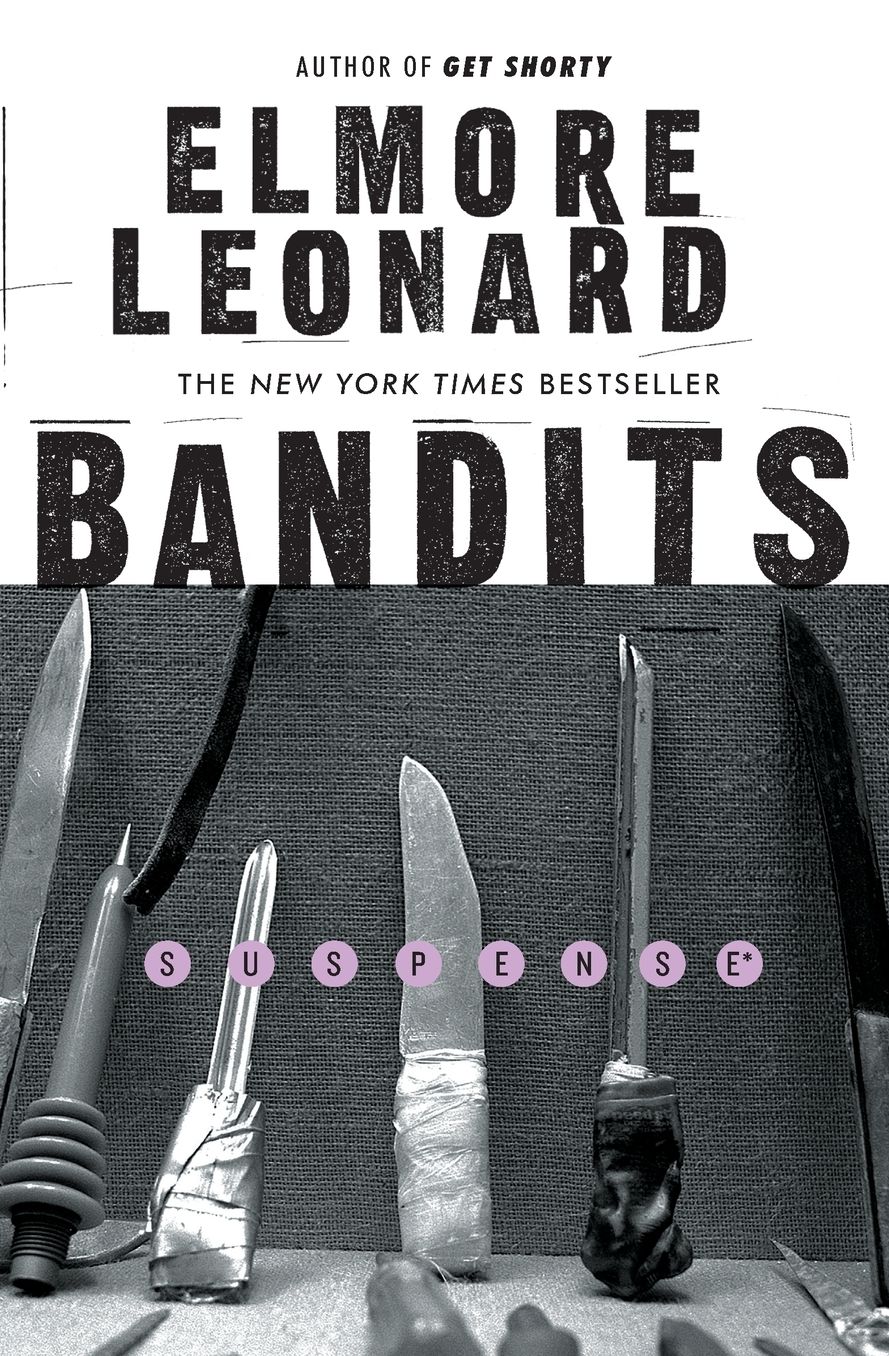 Bandits