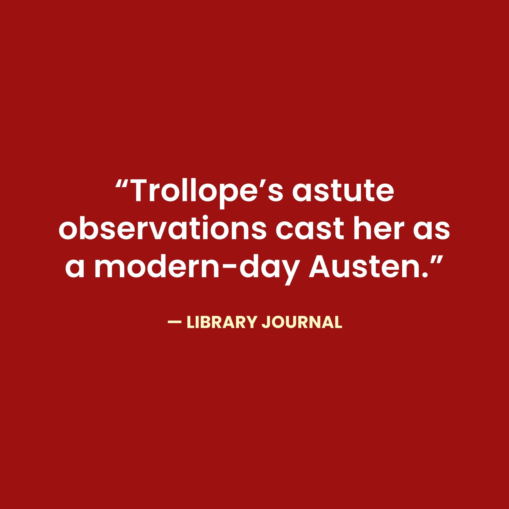 Sense & Sensibility: A Novel