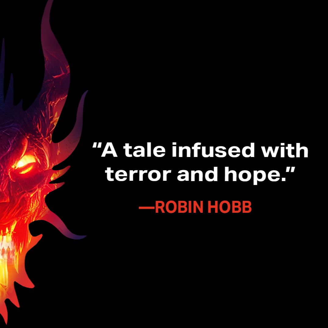 King Sorrow: A Novel