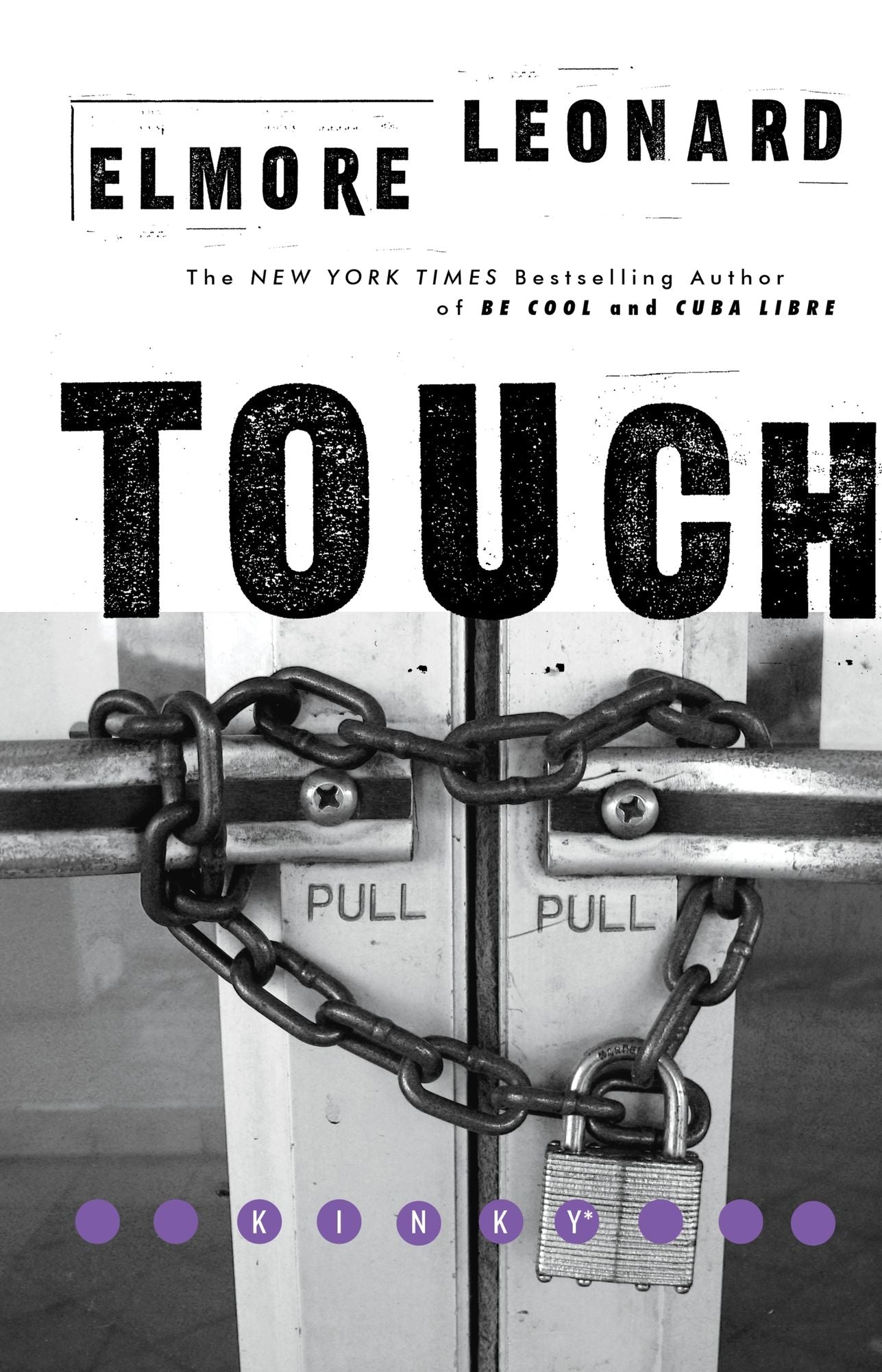 Touch