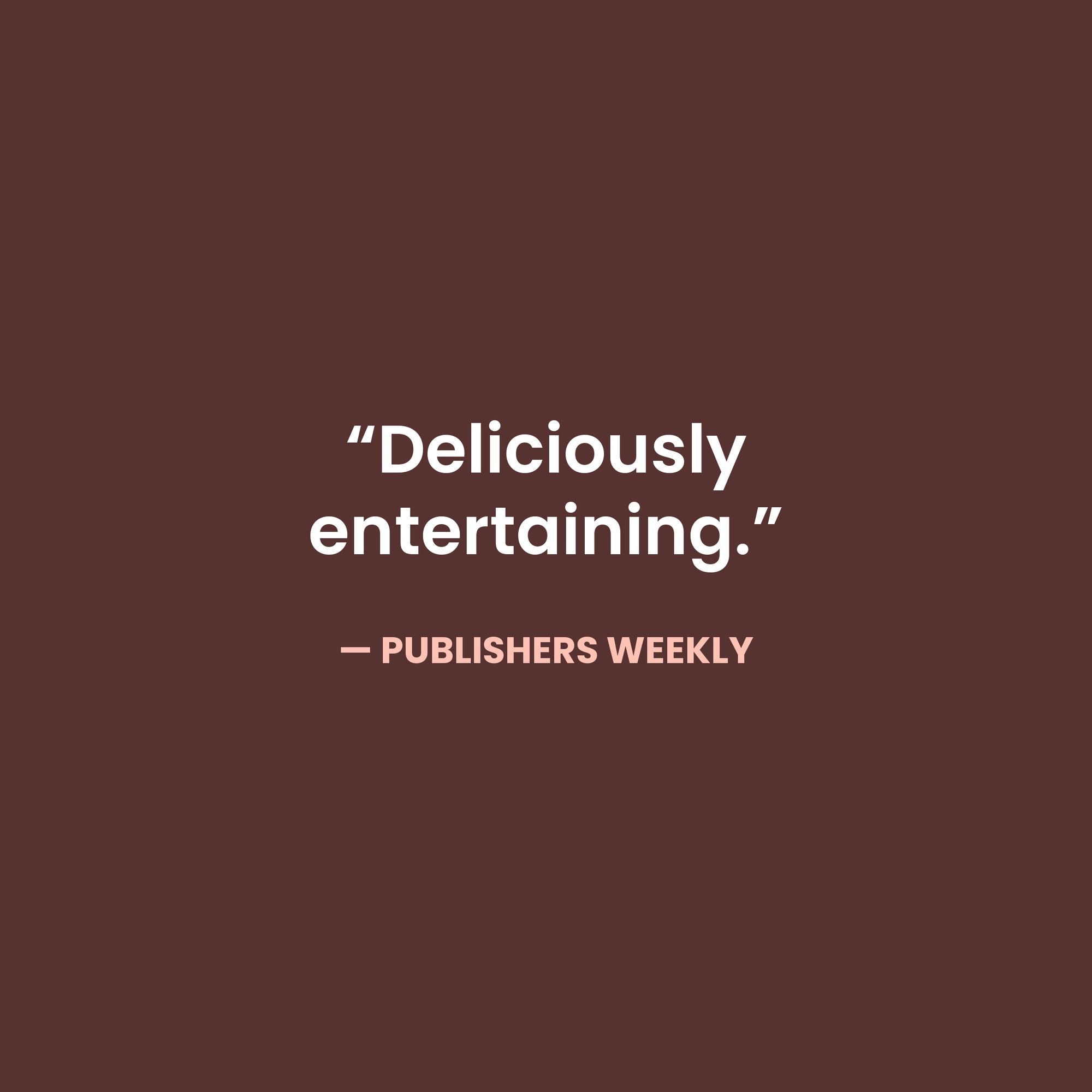 The Betrayed