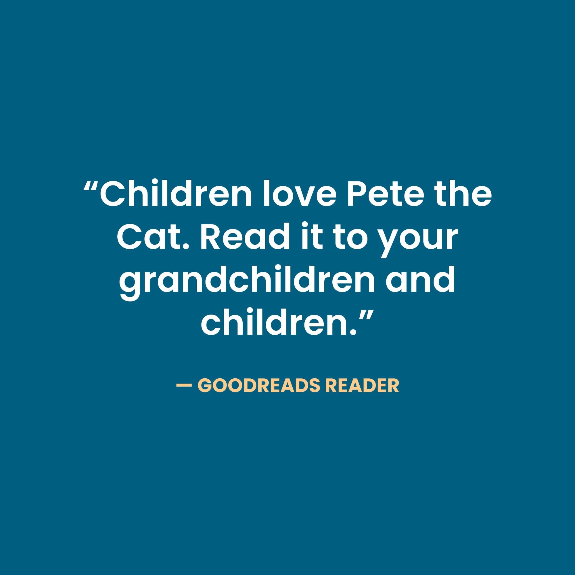 Five Little Pumpkins (Pete the Cat Series)