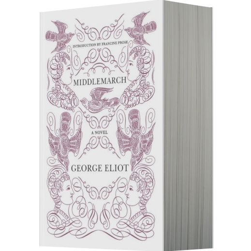 Middlemarch