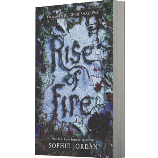 Rise of Fire