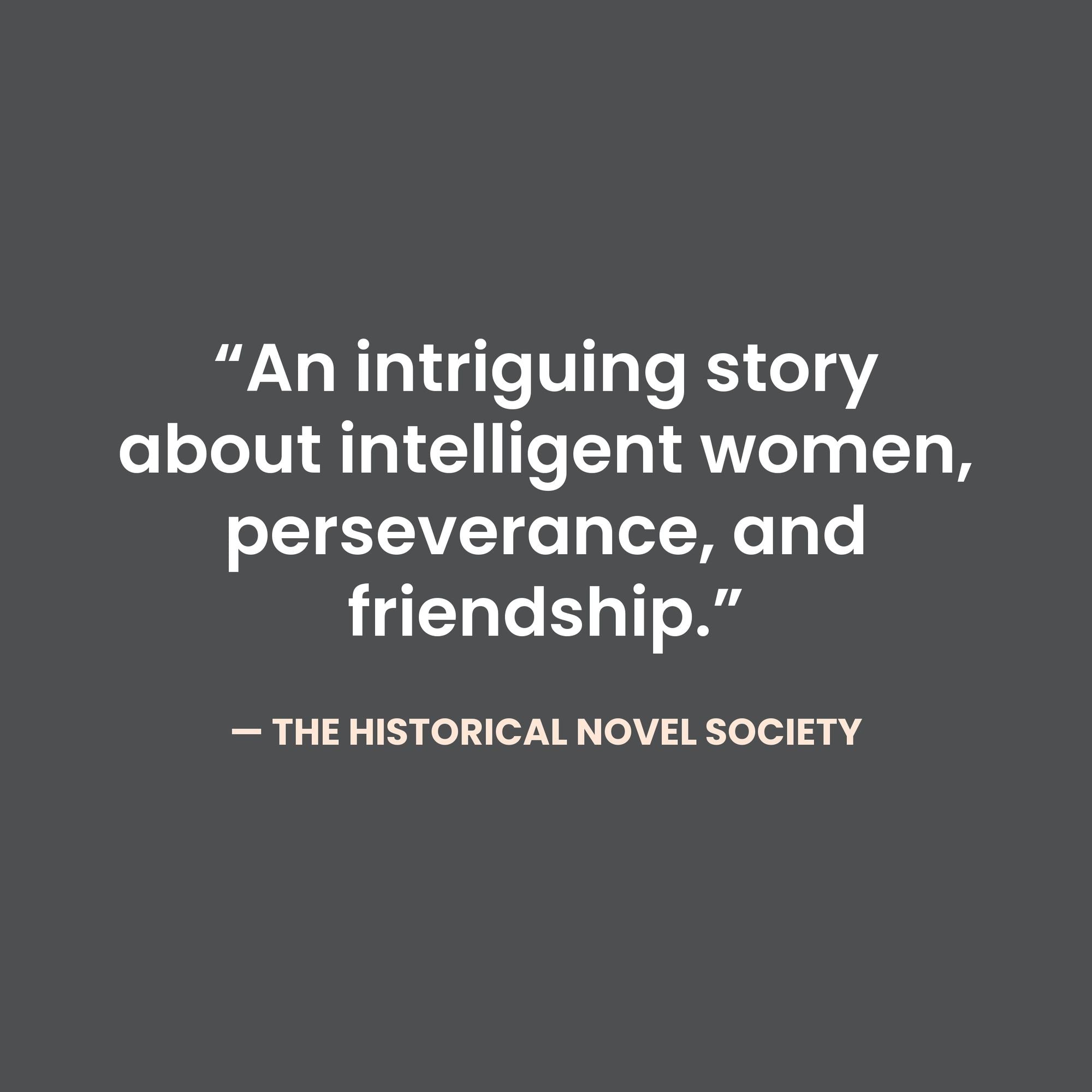 Secret Sisters: A Novel