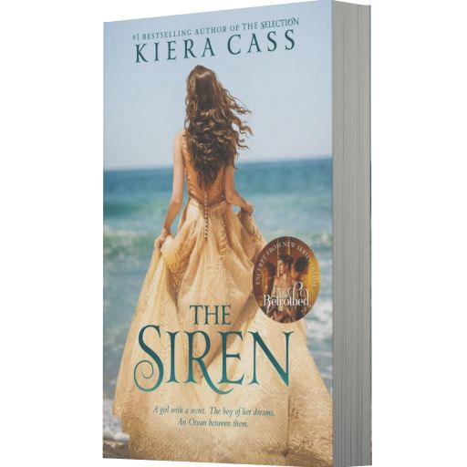 The Siren