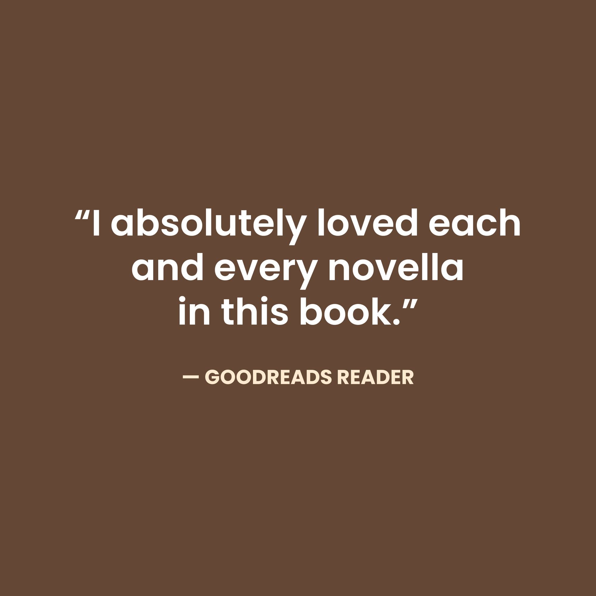Happily Ever After: Companion to the Selection Series
