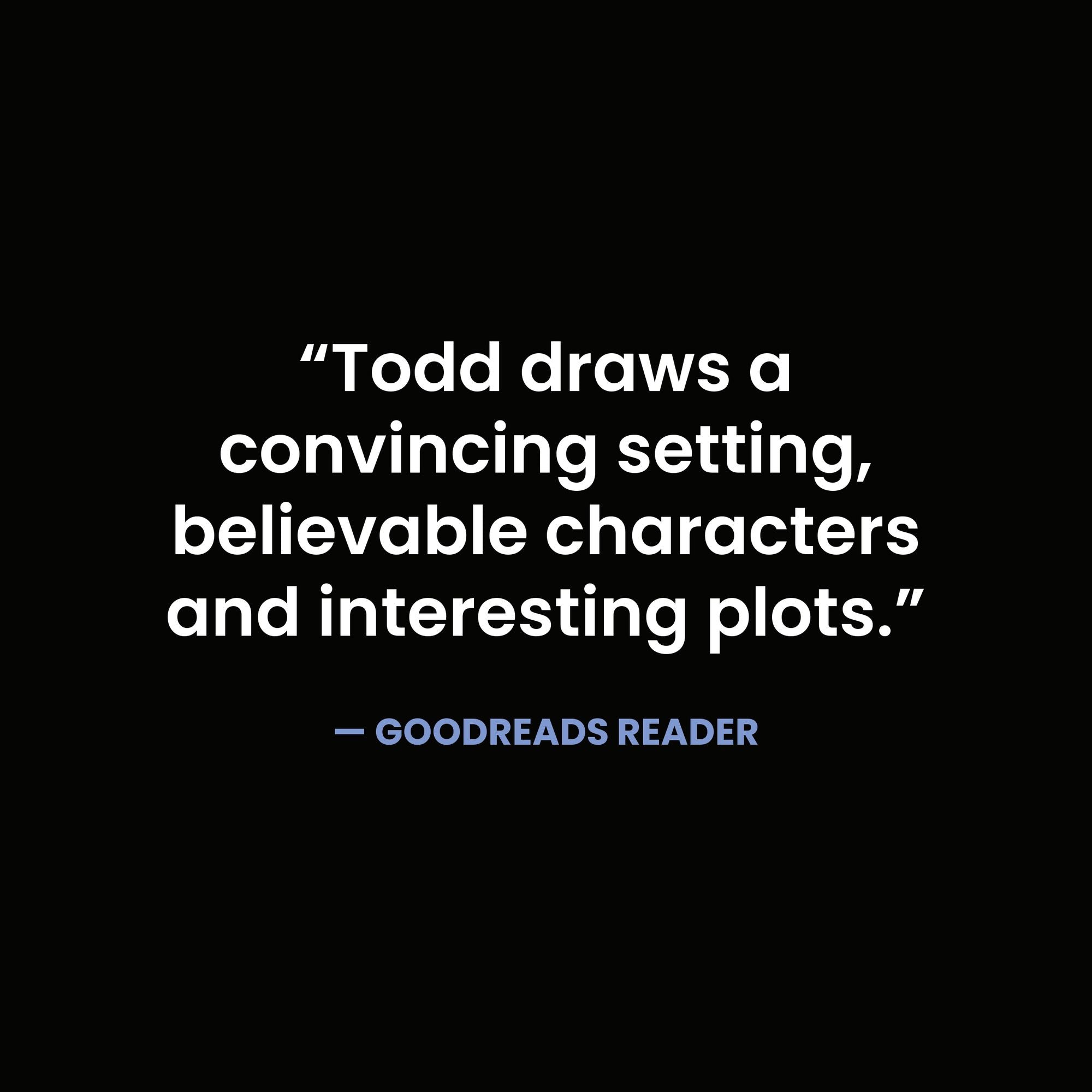 Tales: Short Stories Featuring Ian Rutledge and Bess Crawford