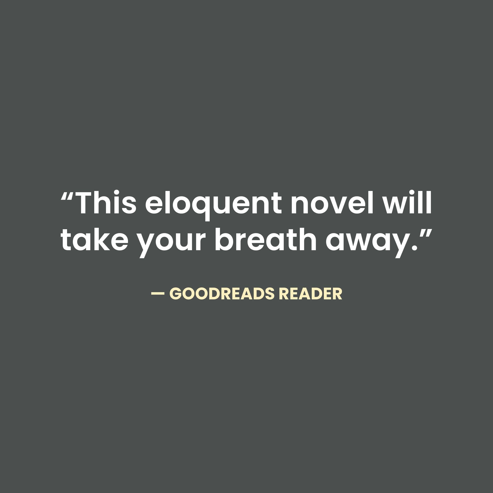 The Color of Our Sky: A Novel