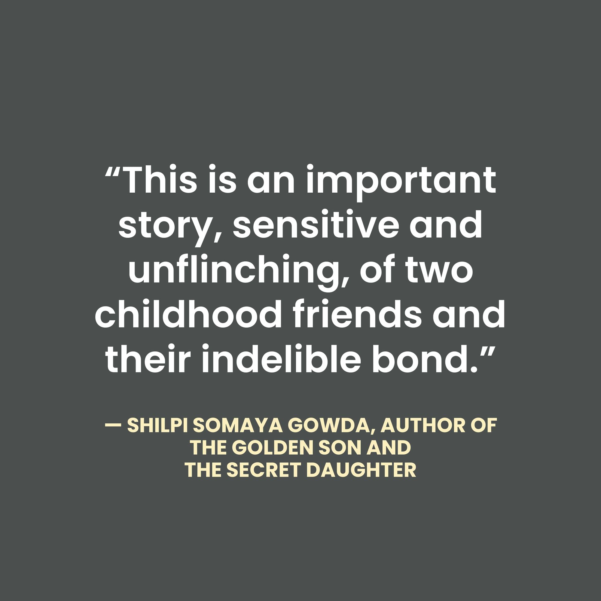 The Color of Our Sky: A Novel