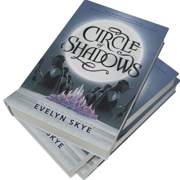 Circle of Shadows