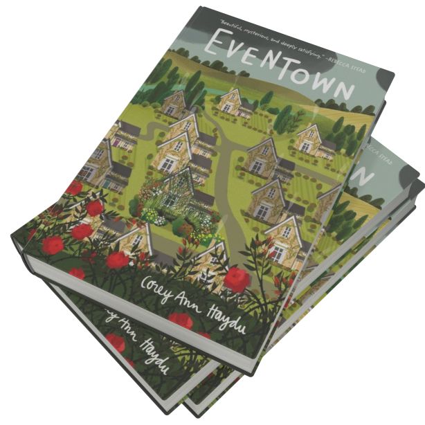 Eventown