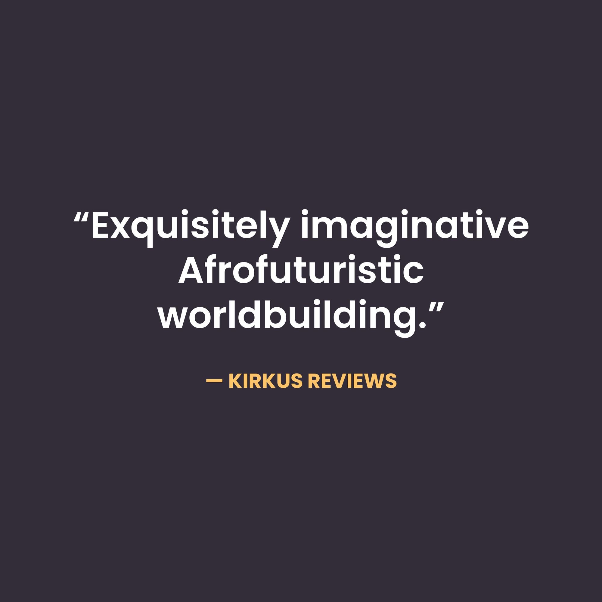 Escaping Exodus: Symbiosis: A Novel
