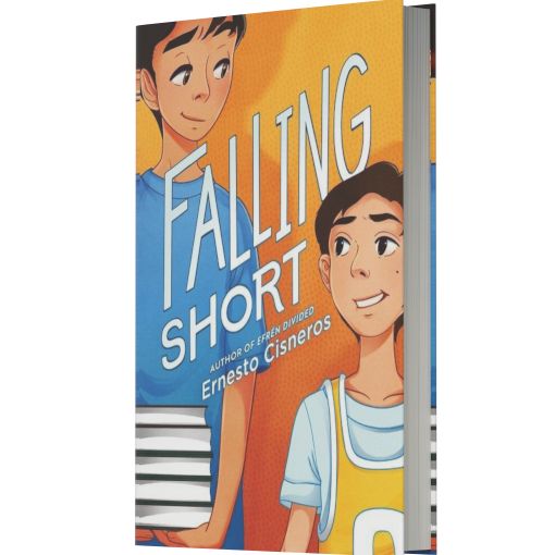 Falling Short