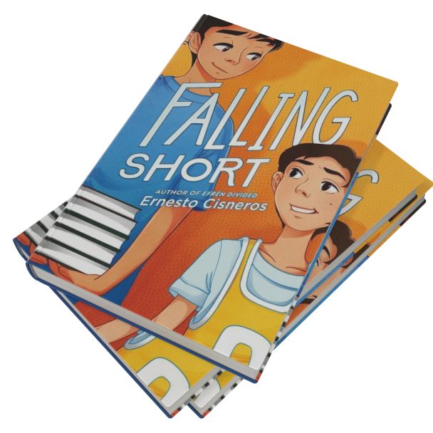 Falling Short