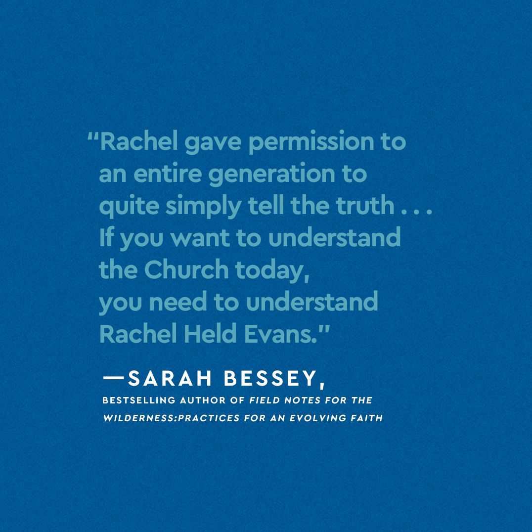 Braving the Truth: Essential Essays for Reckoning with and Reimagining Faith