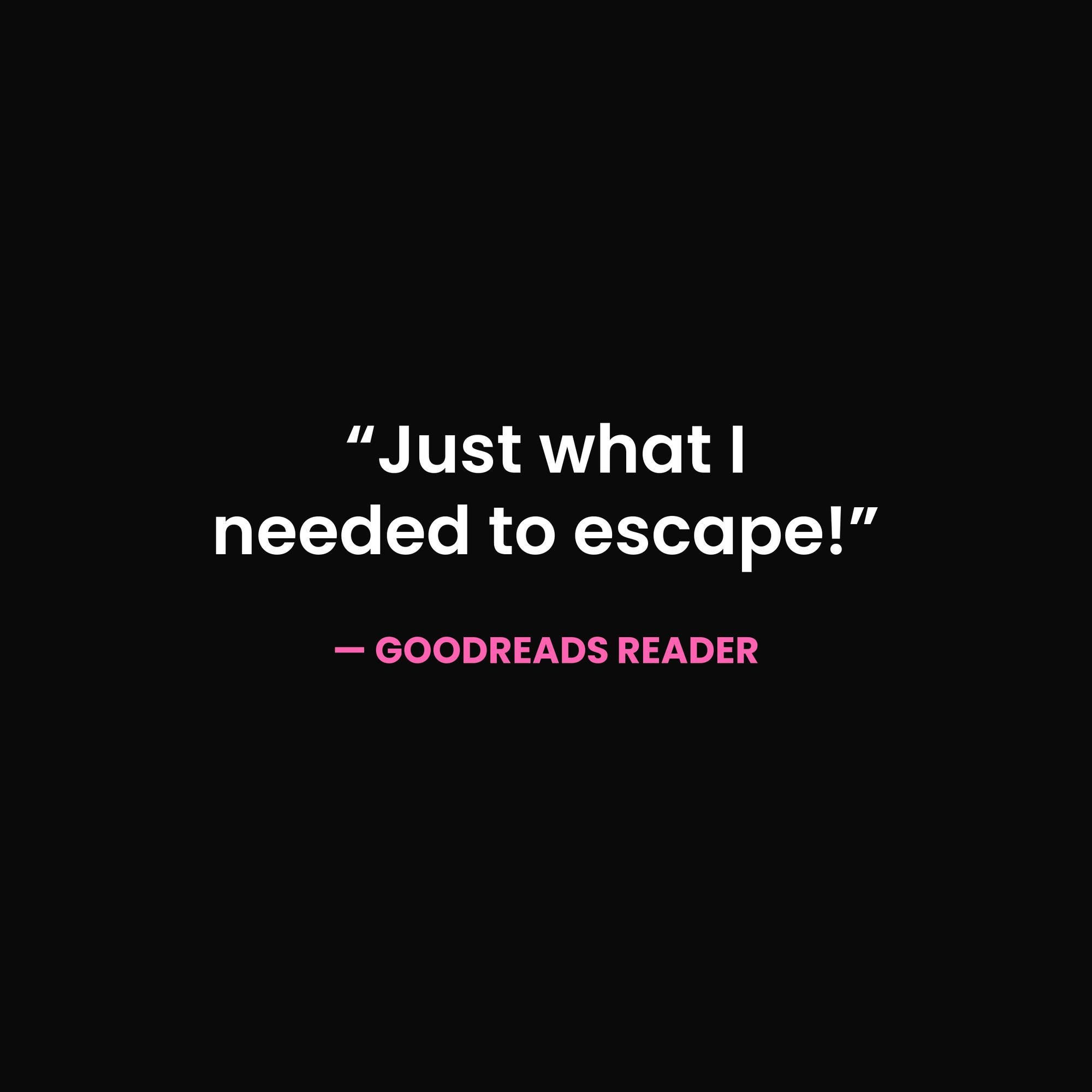 Bad Moms: The Novel